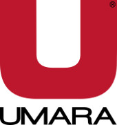 Umara-logotyp