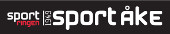 Sport-ke-logotyp