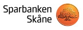 Sparbanken Skne-logotyp